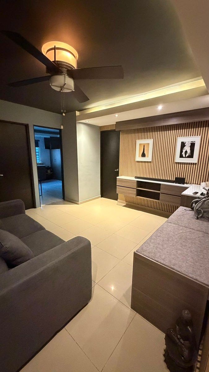 Casa en Cerradas de Cumbres, Monterrey, foto 18 de 27