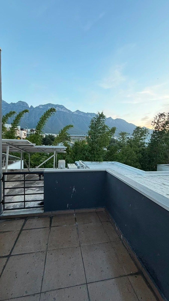 Casa en Cerradas de Cumbres, Monterrey, foto 24 de 27
