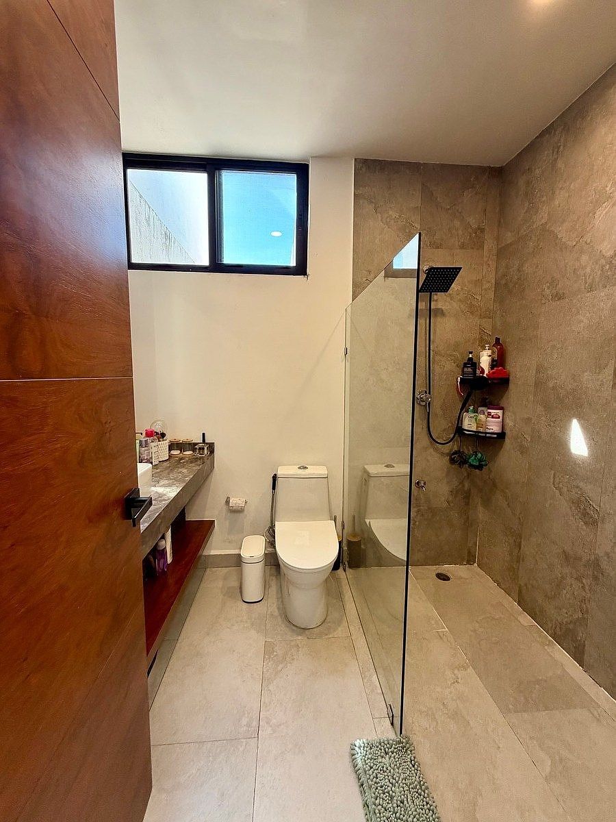 Casa em Dzityá, Mérida, foto 13 de 14