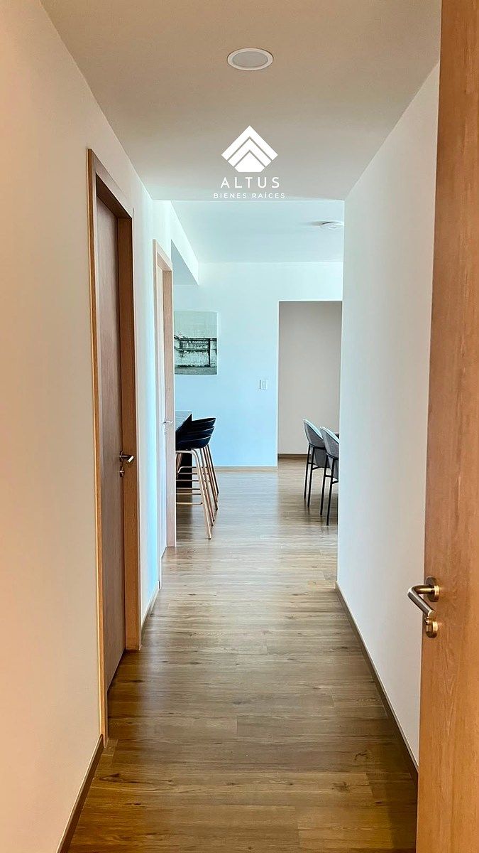 Apartamento em Valle Real, Zapopan, foto 9 de 50