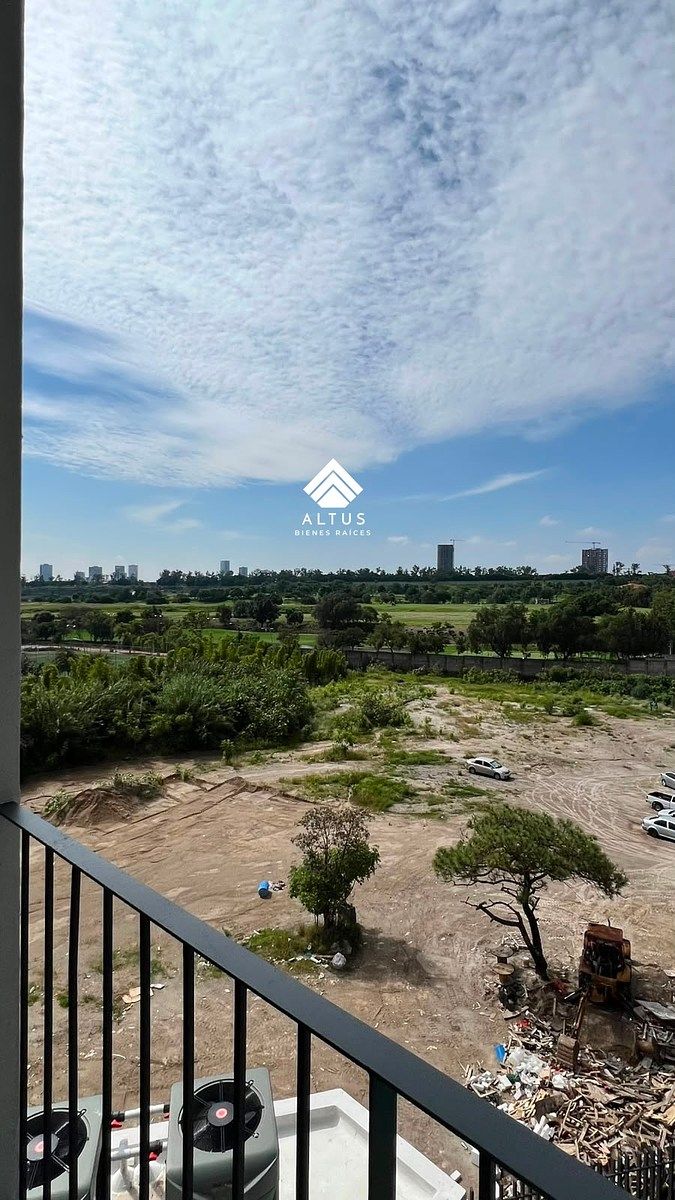 Apartamento em Valle Real, Zapopan, foto 19 de 50
