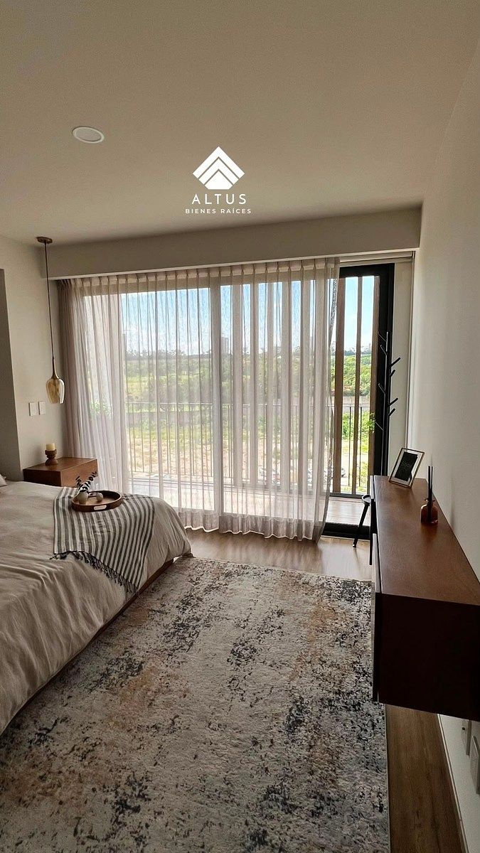 Apartamento em Valle Real, Zapopan, foto 21 de 50
