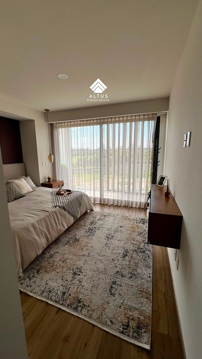 Apartamento em Valle Real, Zapopan, foto 22 de 50