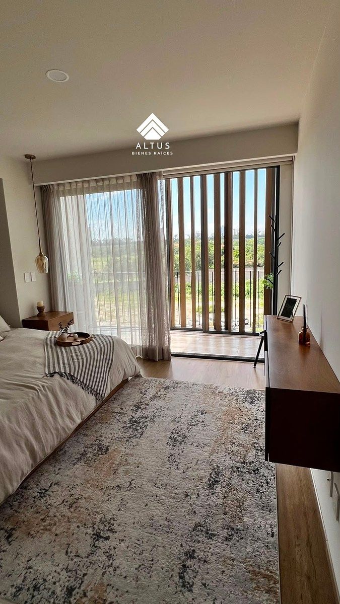 Apartamento em Valle Real, Zapopan, foto 27 de 50