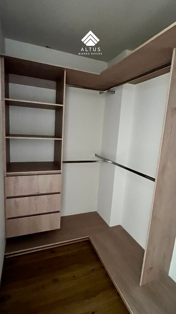Apartamento em Valle Real, Zapopan, foto 28 de 50