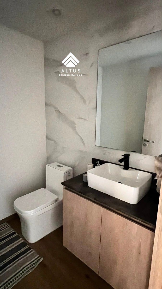 Apartamento em Valle Real, Zapopan, foto 31 de 50
