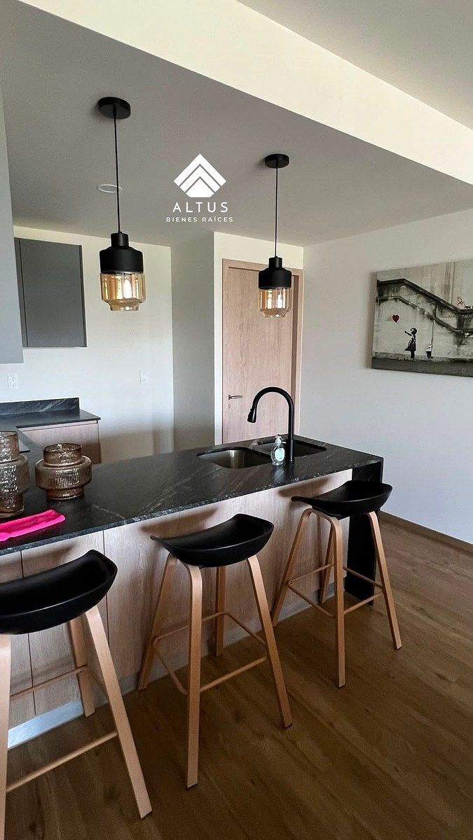Apartamento em Valle Real, Zapopan, foto 13 de 50