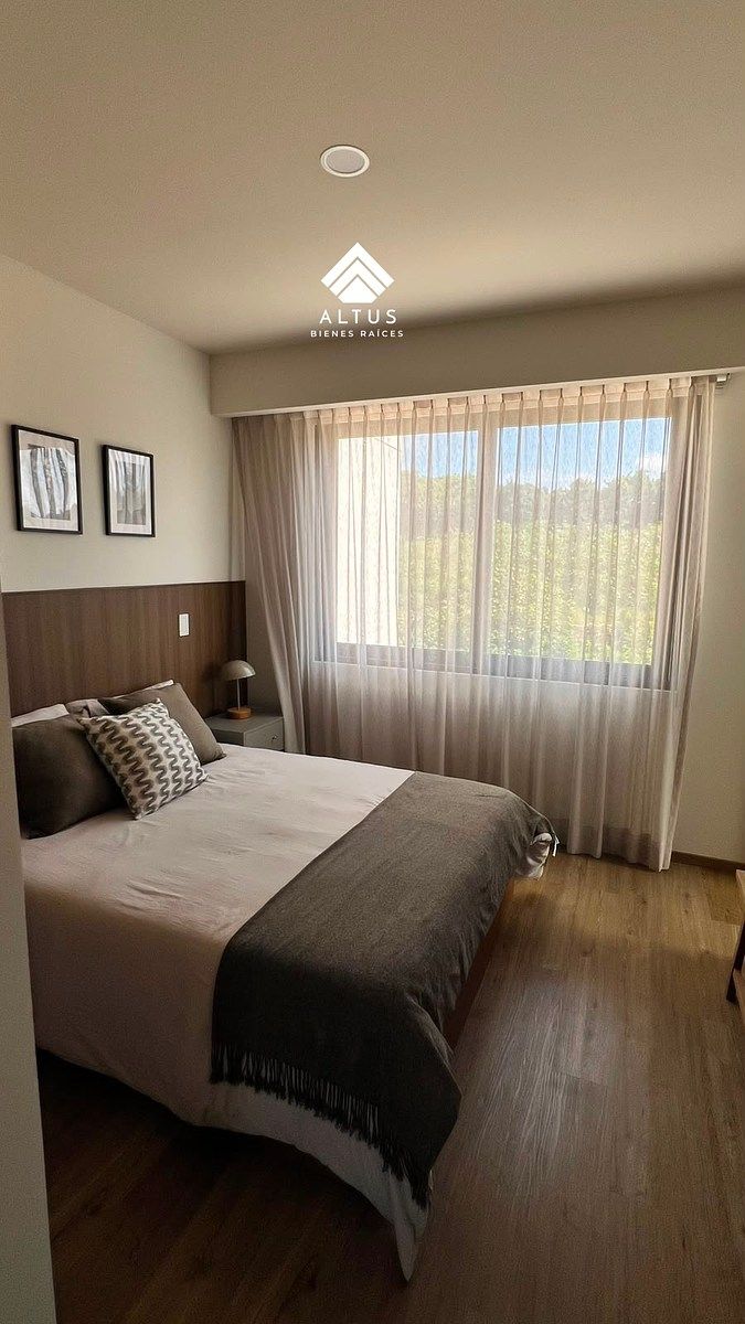 Apartamento em Valle Real, Zapopan, foto 38 de 50