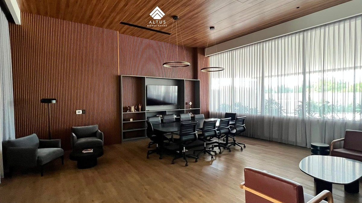 Business Center, foto 39 de 50