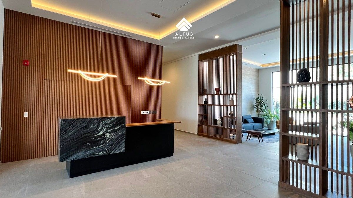 Lobby, foto 40 de 50