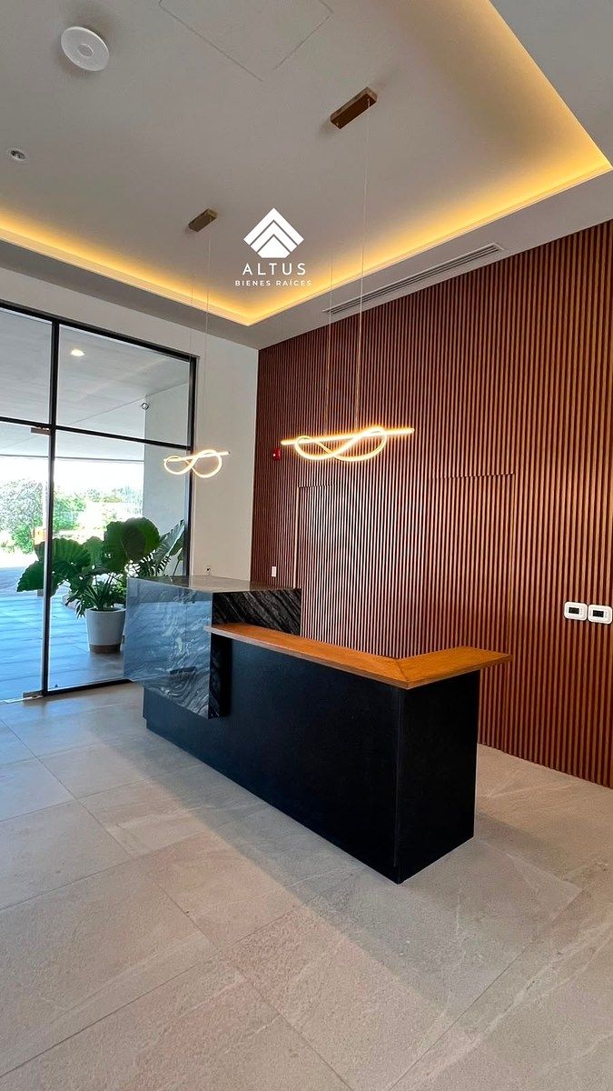 Lobby, foto 41 de 50