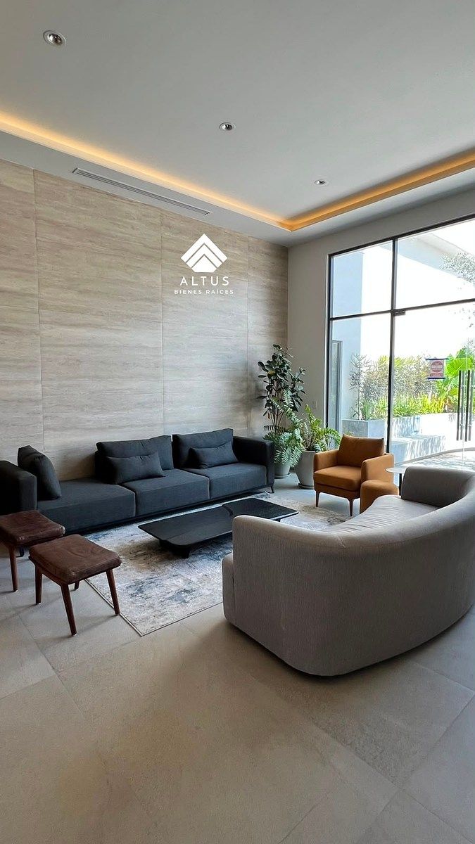 Lobby, foto 42 de 50