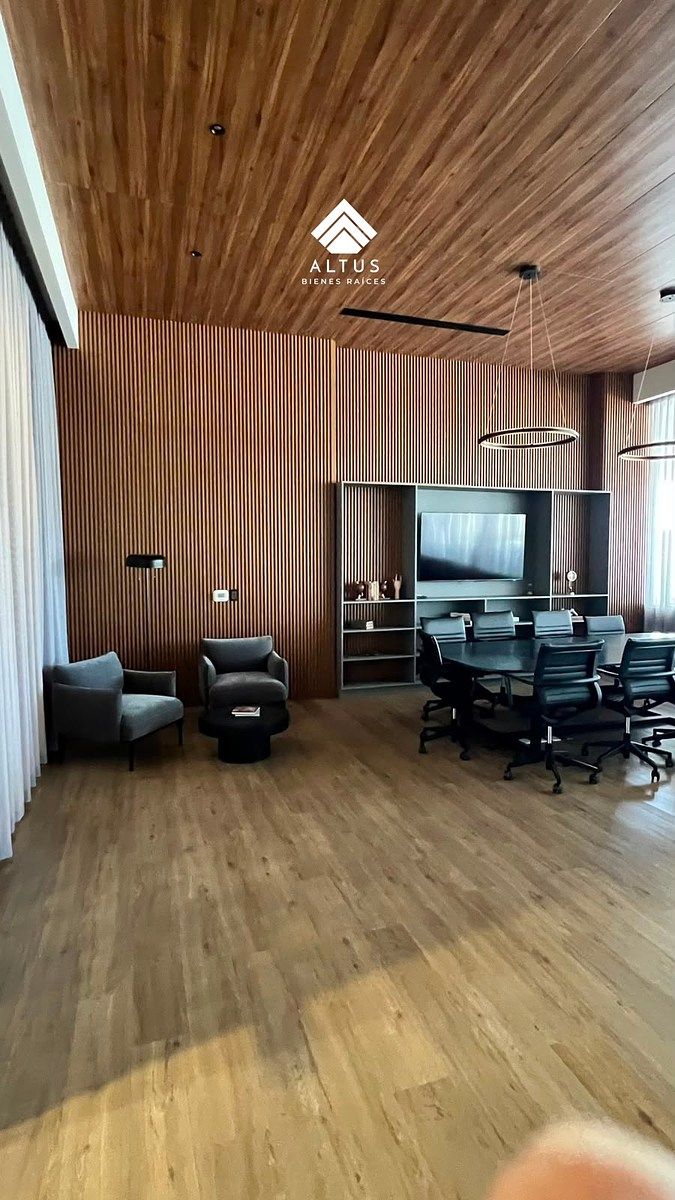 Business Center, foto 44 de 50