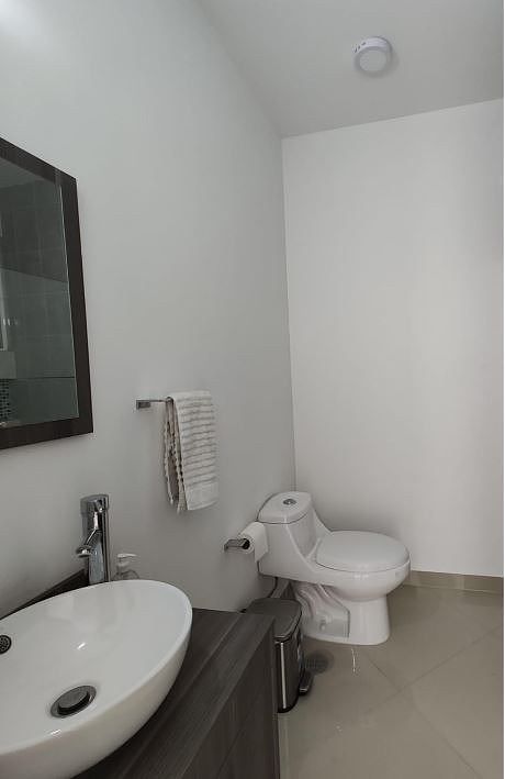 Oficina en Narvarte Poniente, Benito Juárez, foto 5 de 5
