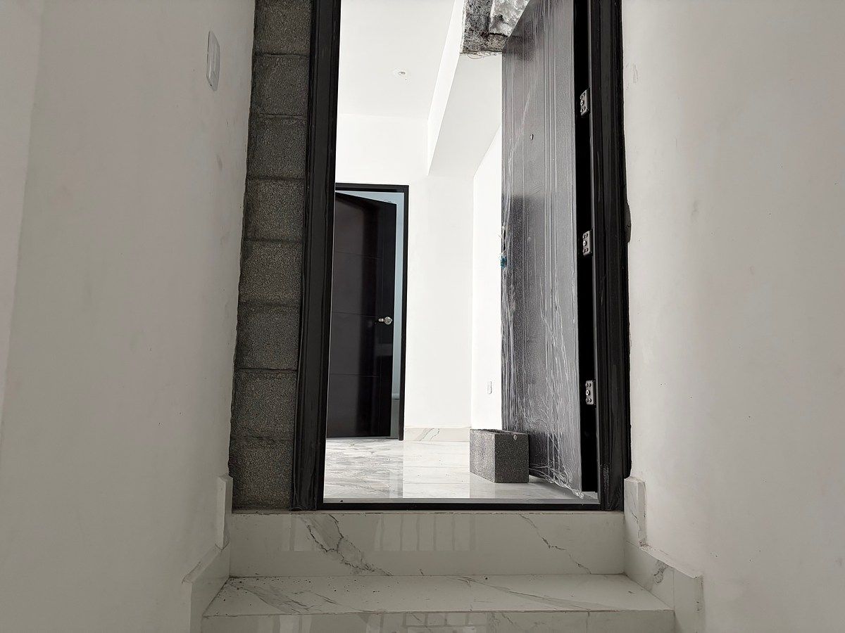 Departamento en Las Cumbres 2 Sector, Monterrey, foto 2 de 14