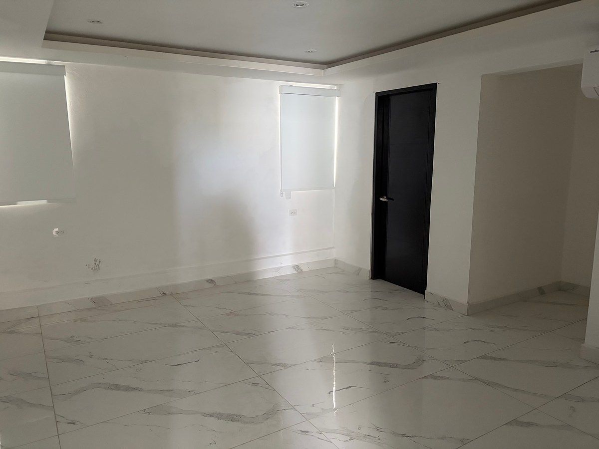Departamento en Las Cumbres 2 Sector, Monterrey, foto 7 de 14