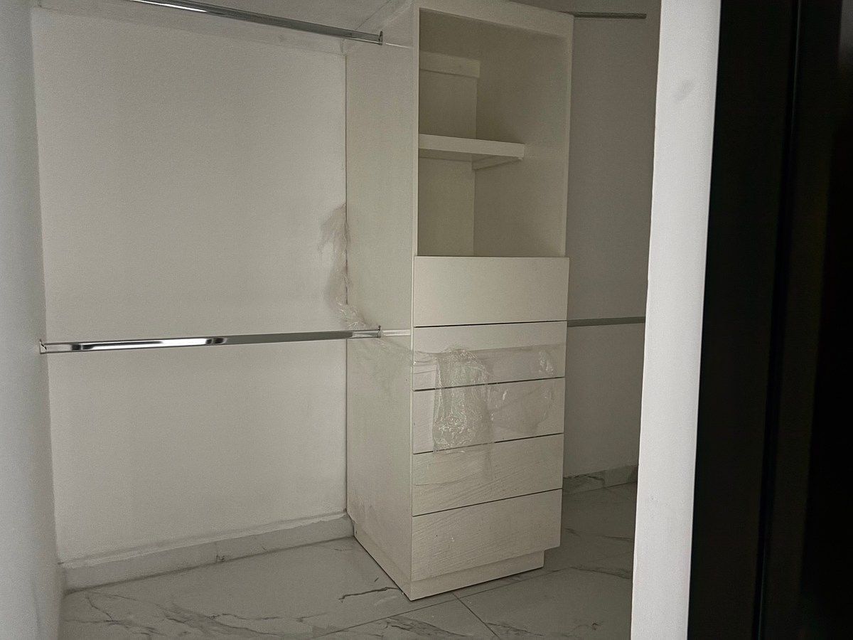 Departamento en Las Cumbres 2 Sector, Monterrey, foto 10 de 14