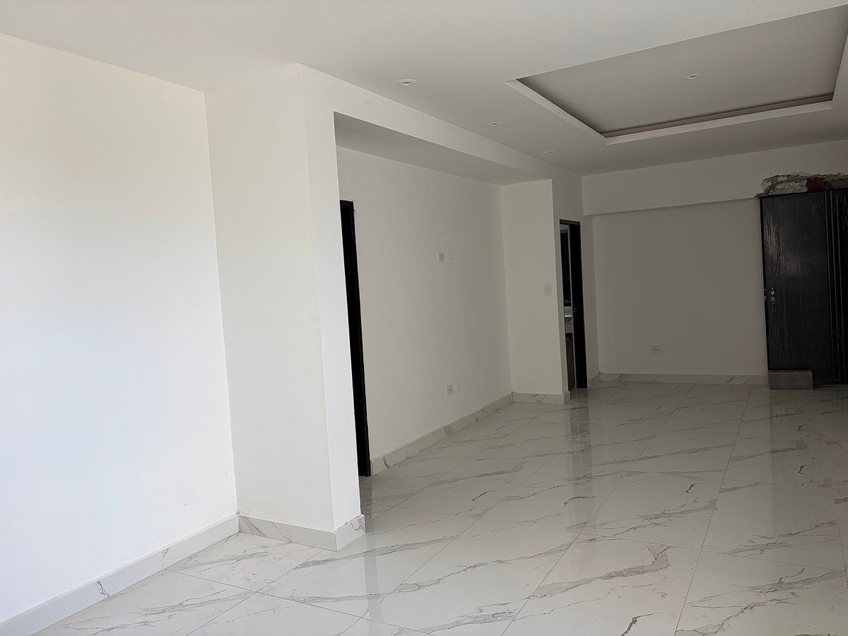 Departamento en Las Cumbres 2 Sector, Monterrey, foto 12 de 14