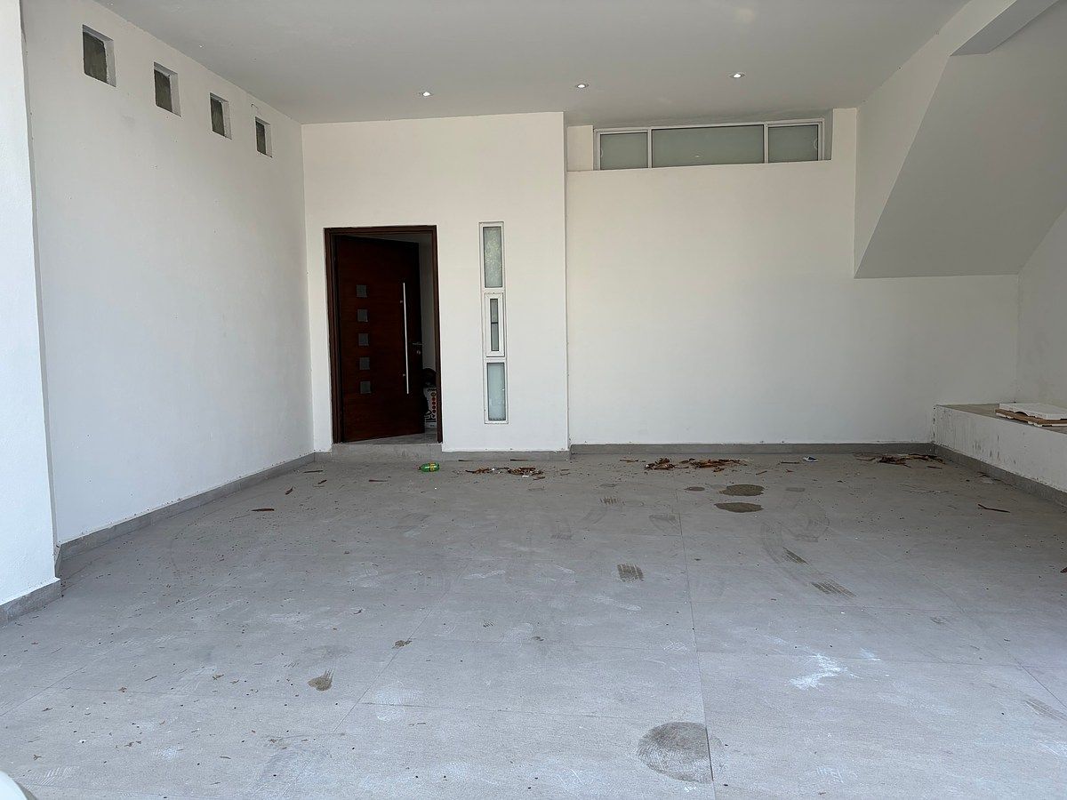 Departamento en Las Cumbres 2 Sector, Monterrey, foto 13 de 14