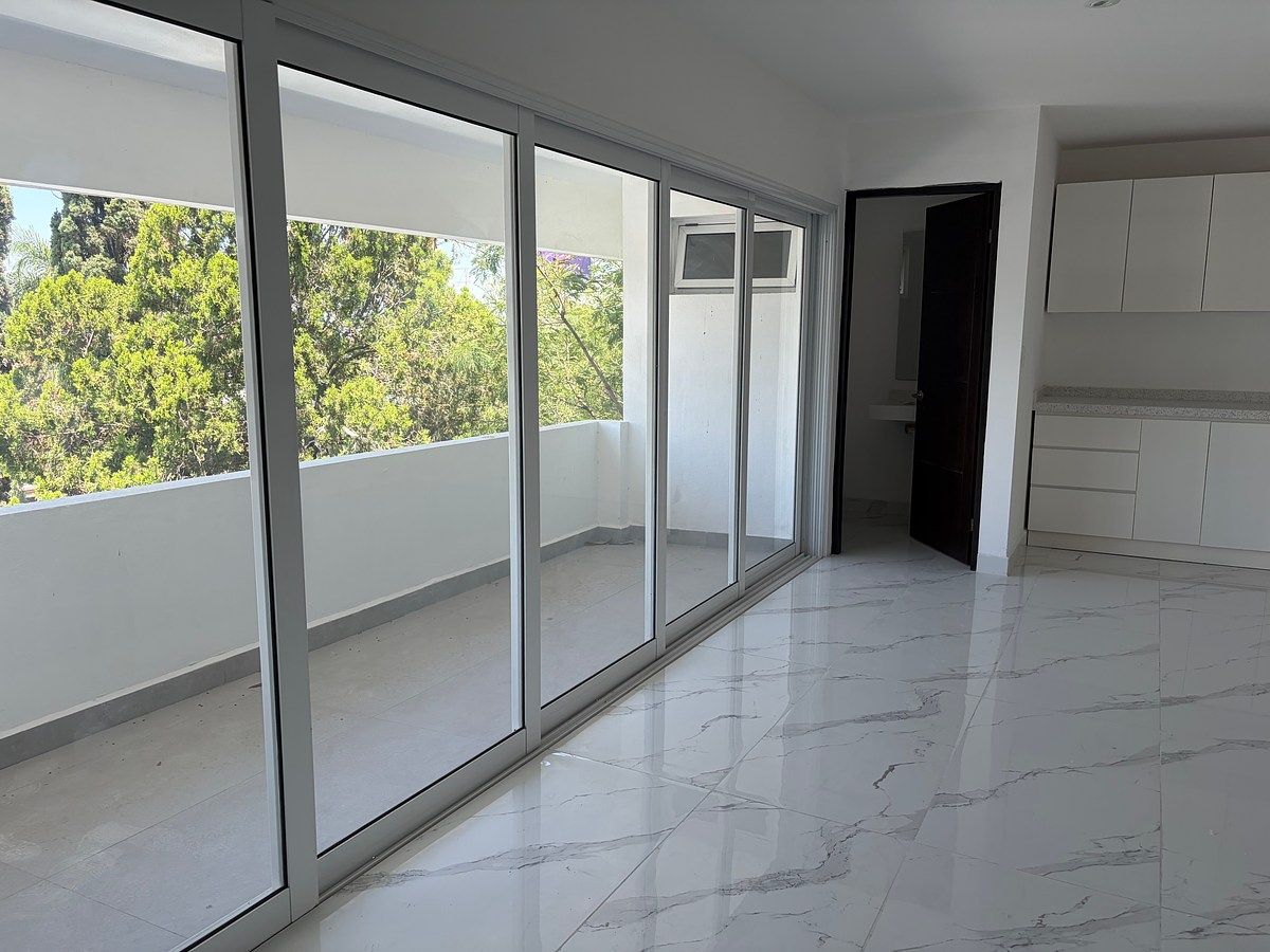 Departamento en Las Cumbres 2 Sector, Monterrey, foto 14 de 14