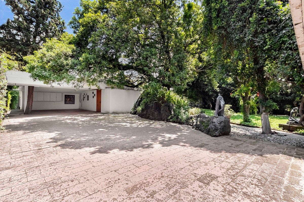 Casa Nubes - foto 2