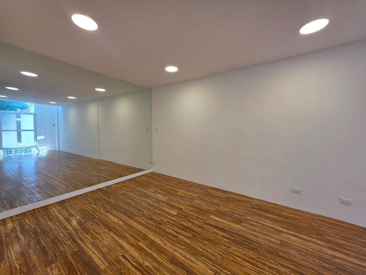 Sala Comercial em Hipódromo, Cuauhtémoc, foto 3 de 20