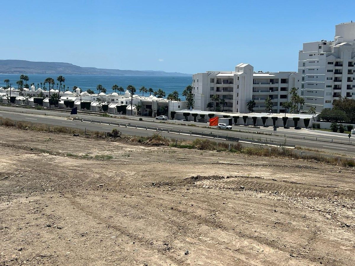 Lote em Villas de San Pedro, Playas de Rosarito, foto 11 de 14