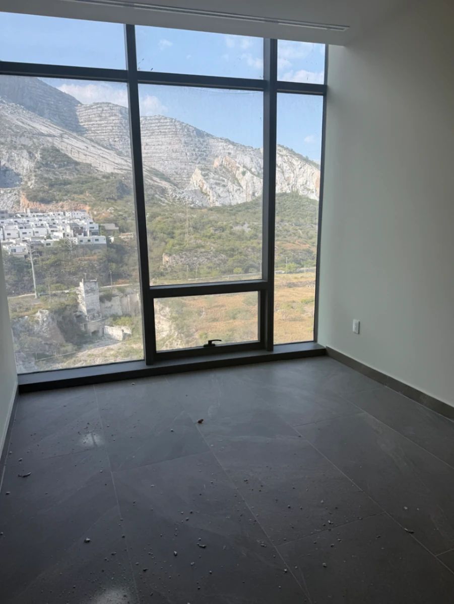 Apartment in Santa María, Monterrey, photo 2 of 4