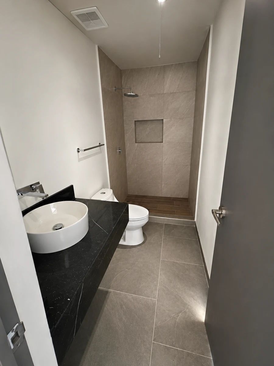 Apartment in Santa María, Monterrey, photo 3 of 4