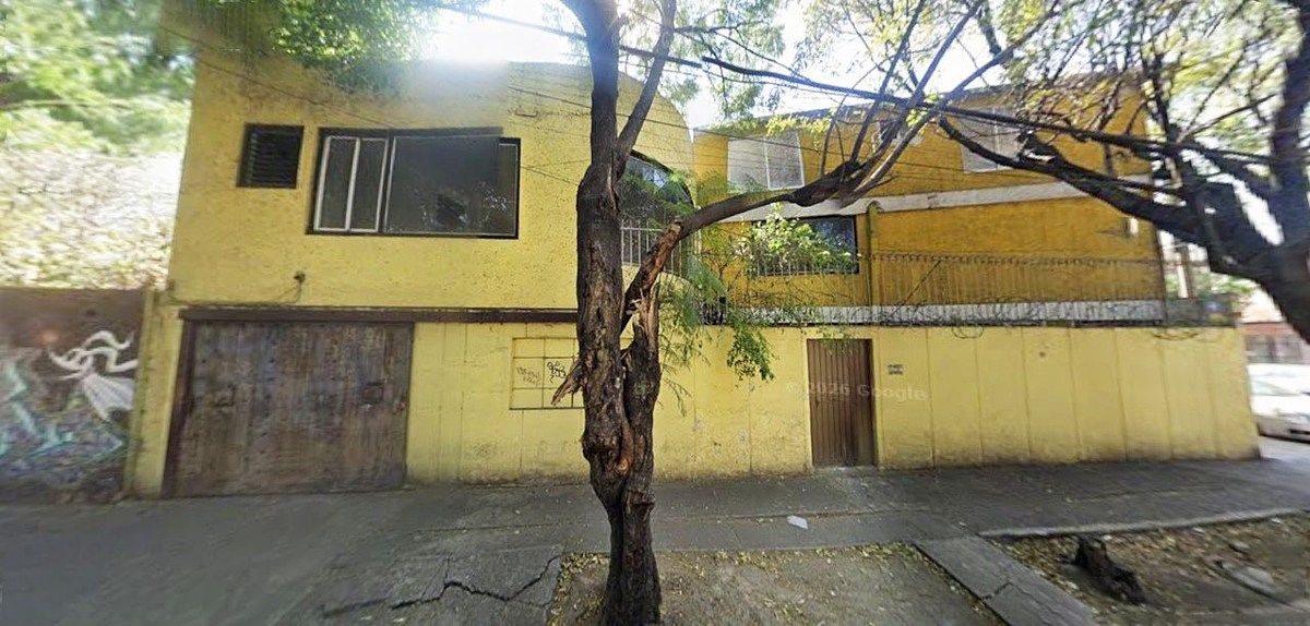 Casa en Venta Sur 119 A y Río Churubusco Rayo Vende ®, foto 1 de 10