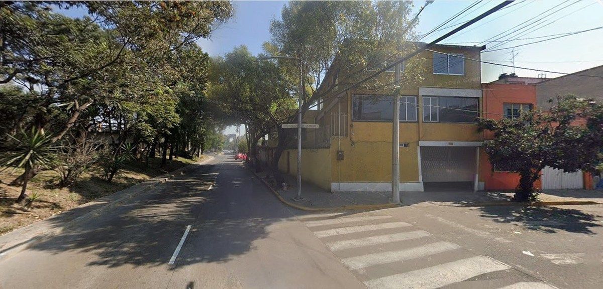 Casa en Venta Sur 119 A y Río Churubusco Rayo Vende ®, foto 10 de 10