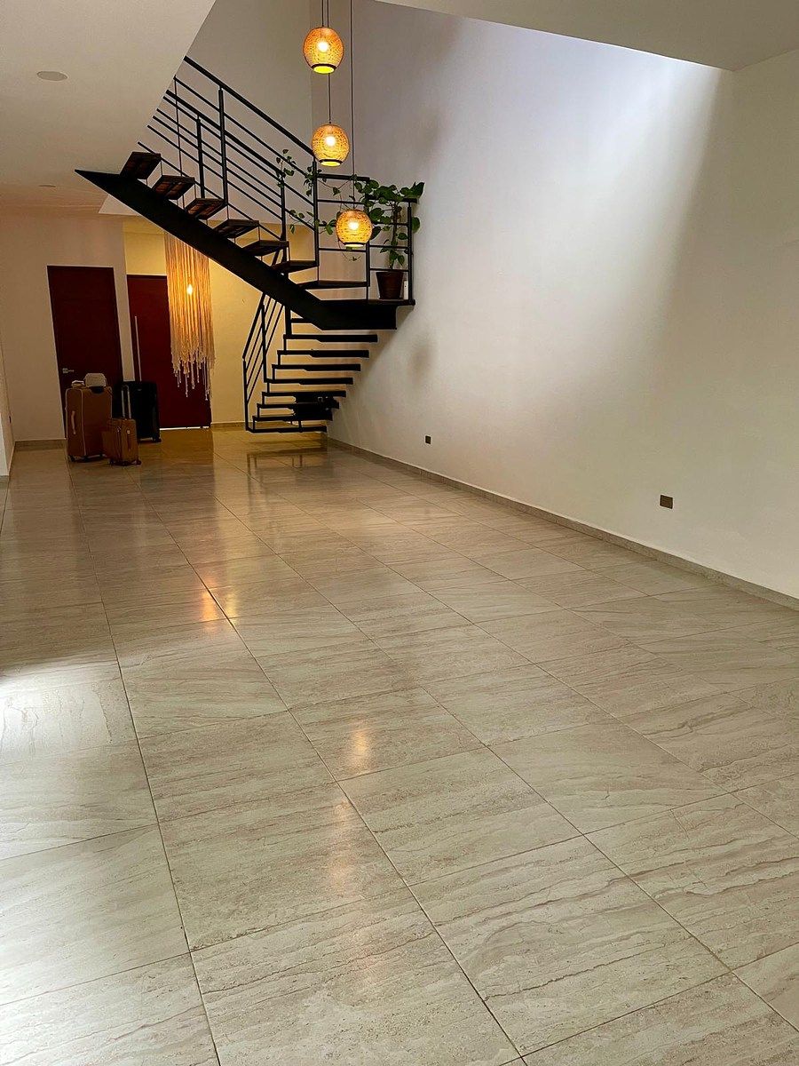 Casa en condominio en Santa Gertrudis Copo, Mérida, foto 5 de 15