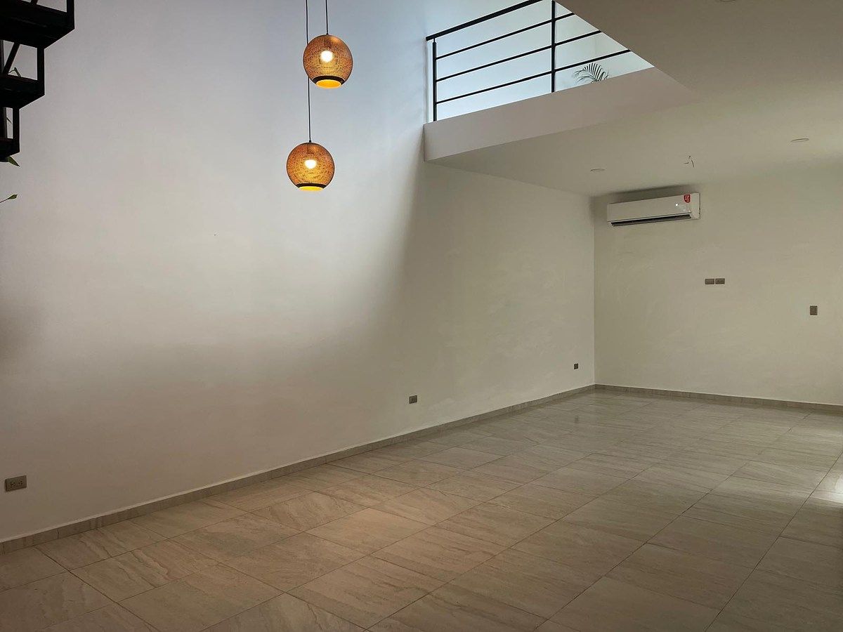 Casa en condominio en Santa Gertrudis Copo, Mérida, foto 7 de 15