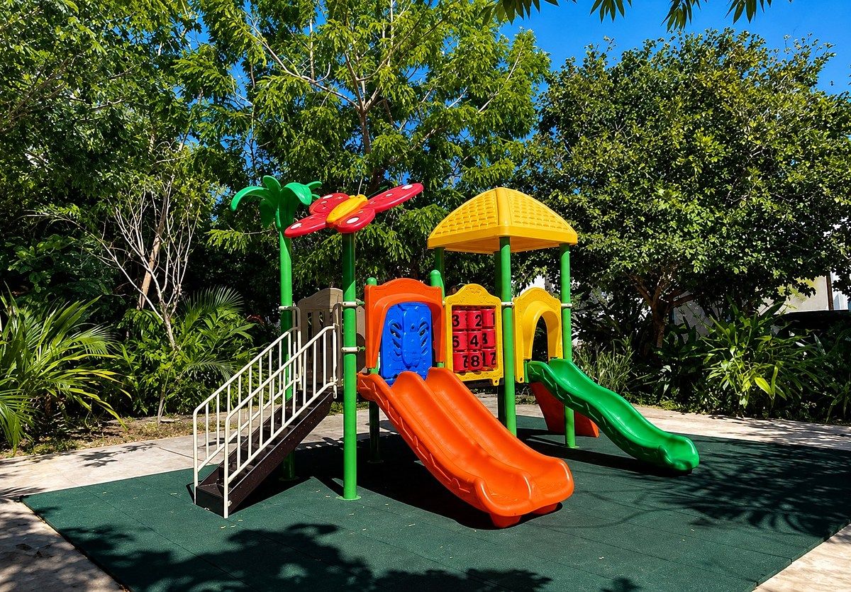 Casa en condominio en Santa Gertrudis Copo, Mérida, foto 12 de 15