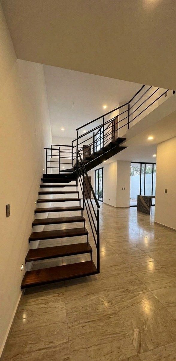 Casa en condominio en Santa Gertrudis Copo, Mérida, foto 14 de 15