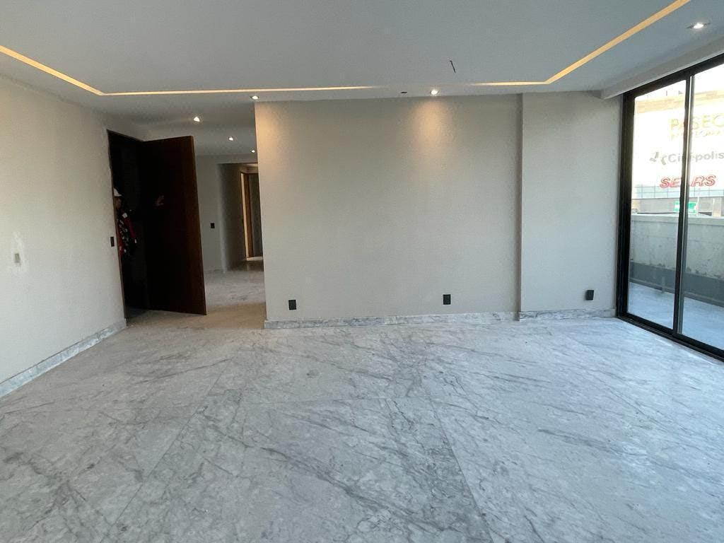 DEPARTAMENTO RENTA HACIENDA DE LAS PALMAS, foto 1 de 18