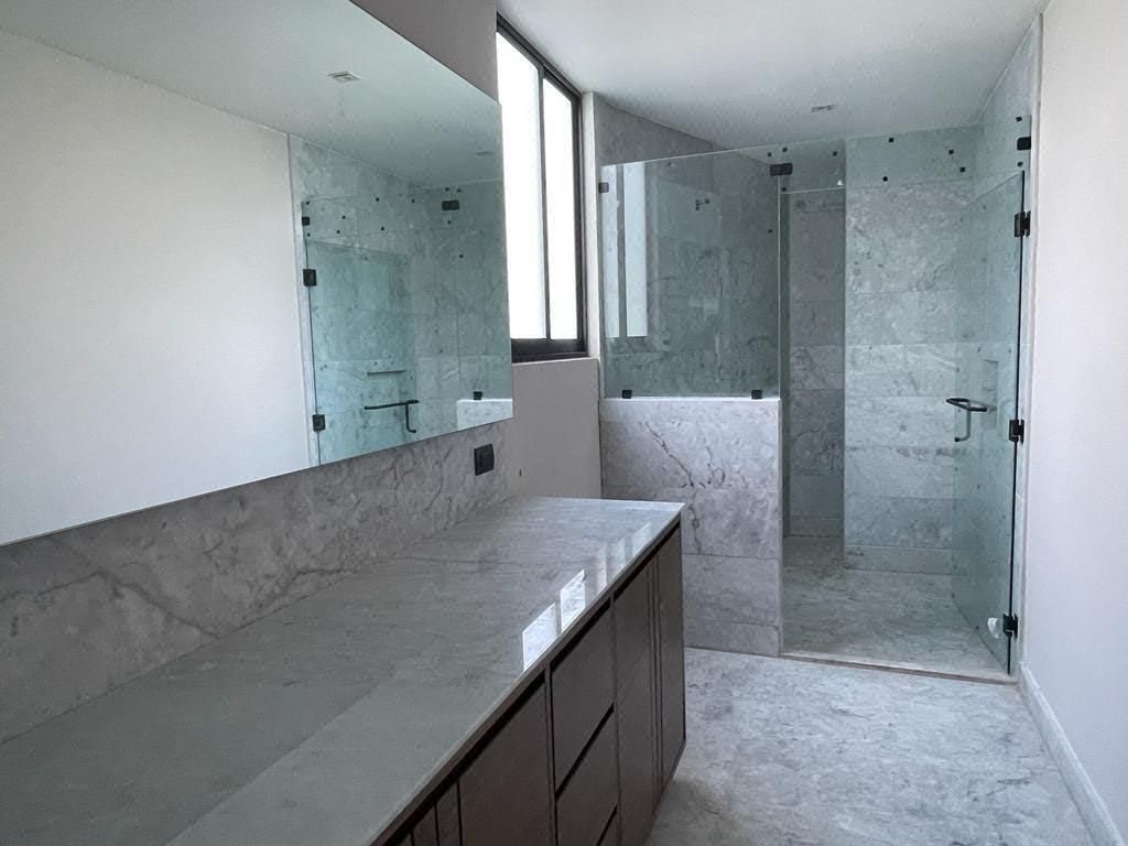 Departamento en Interlomas, Huixquilucan, foto 4 de 18