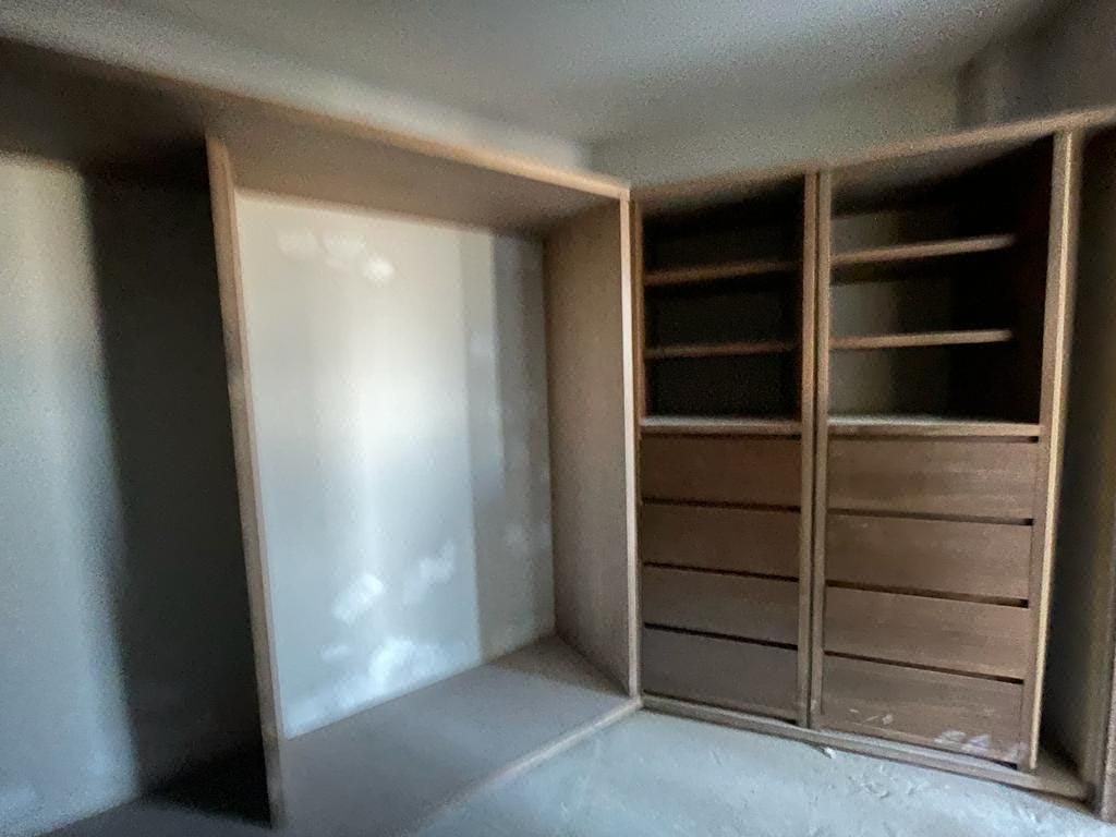 Departamento en Interlomas, Huixquilucan, foto 5 de 18