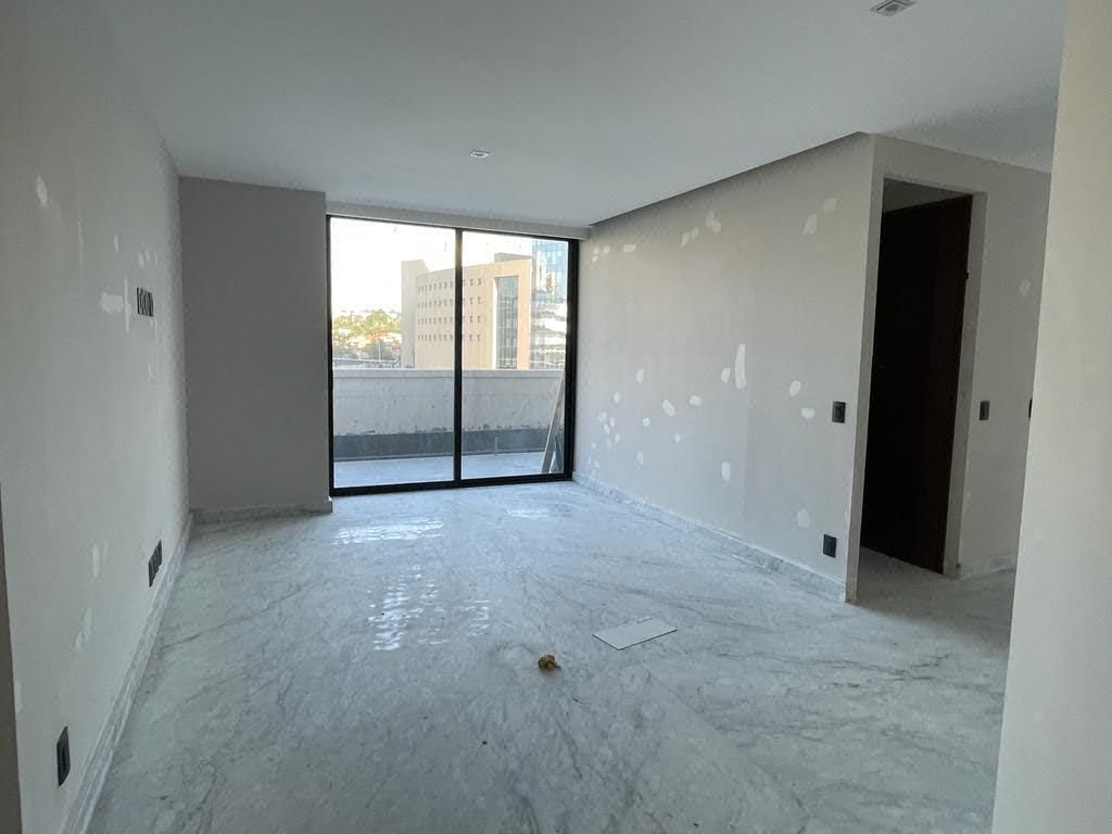 Departamento en Interlomas, Huixquilucan, foto 6 de 18