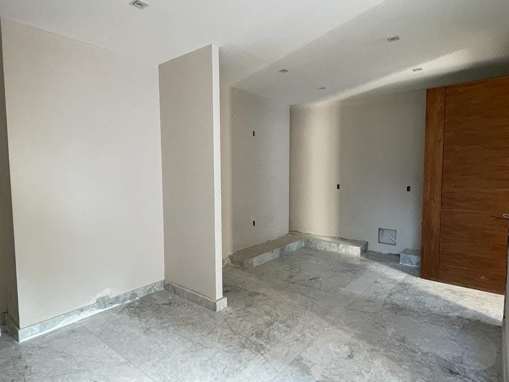 Departamento en Interlomas, Huixquilucan, foto 9 de 18