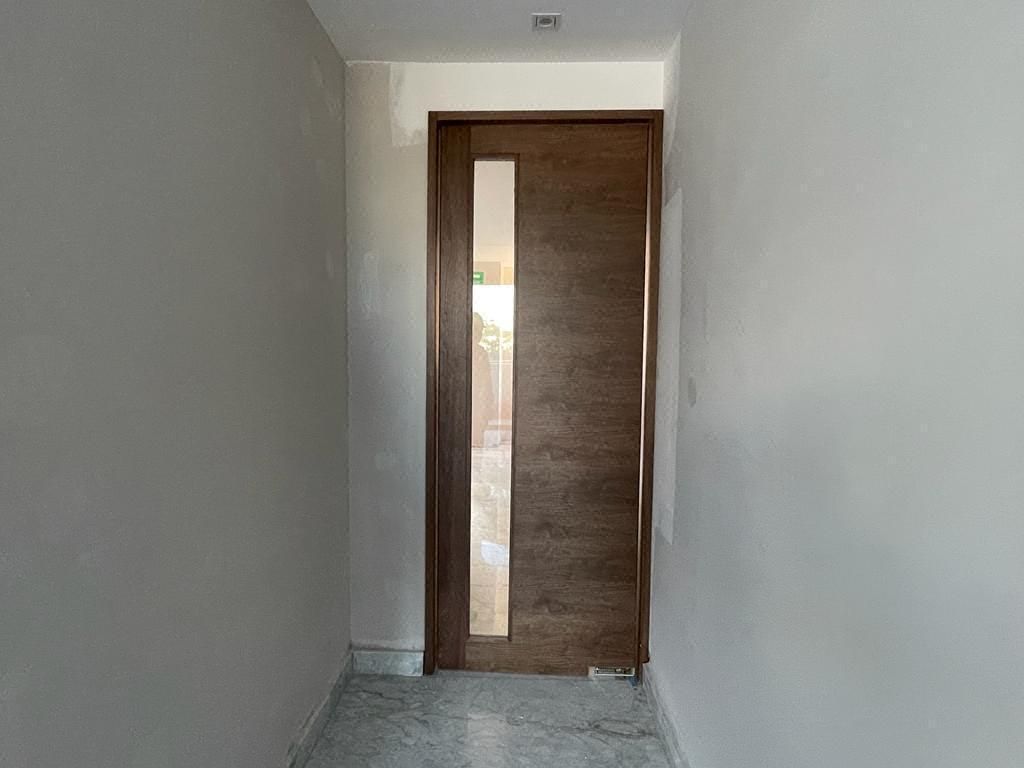 Departamento en Interlomas, Huixquilucan, foto 10 de 18