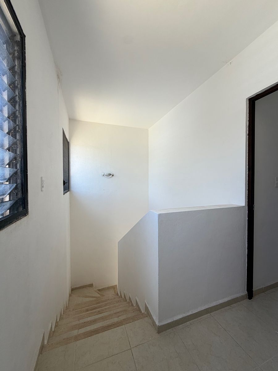 Casa en Gran Santa Fe, Mérida, foto 13 de 19