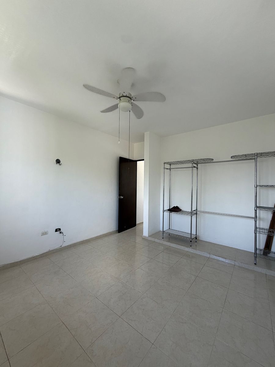 Casa en Gran Santa Fe, Mérida, foto 9 de 19