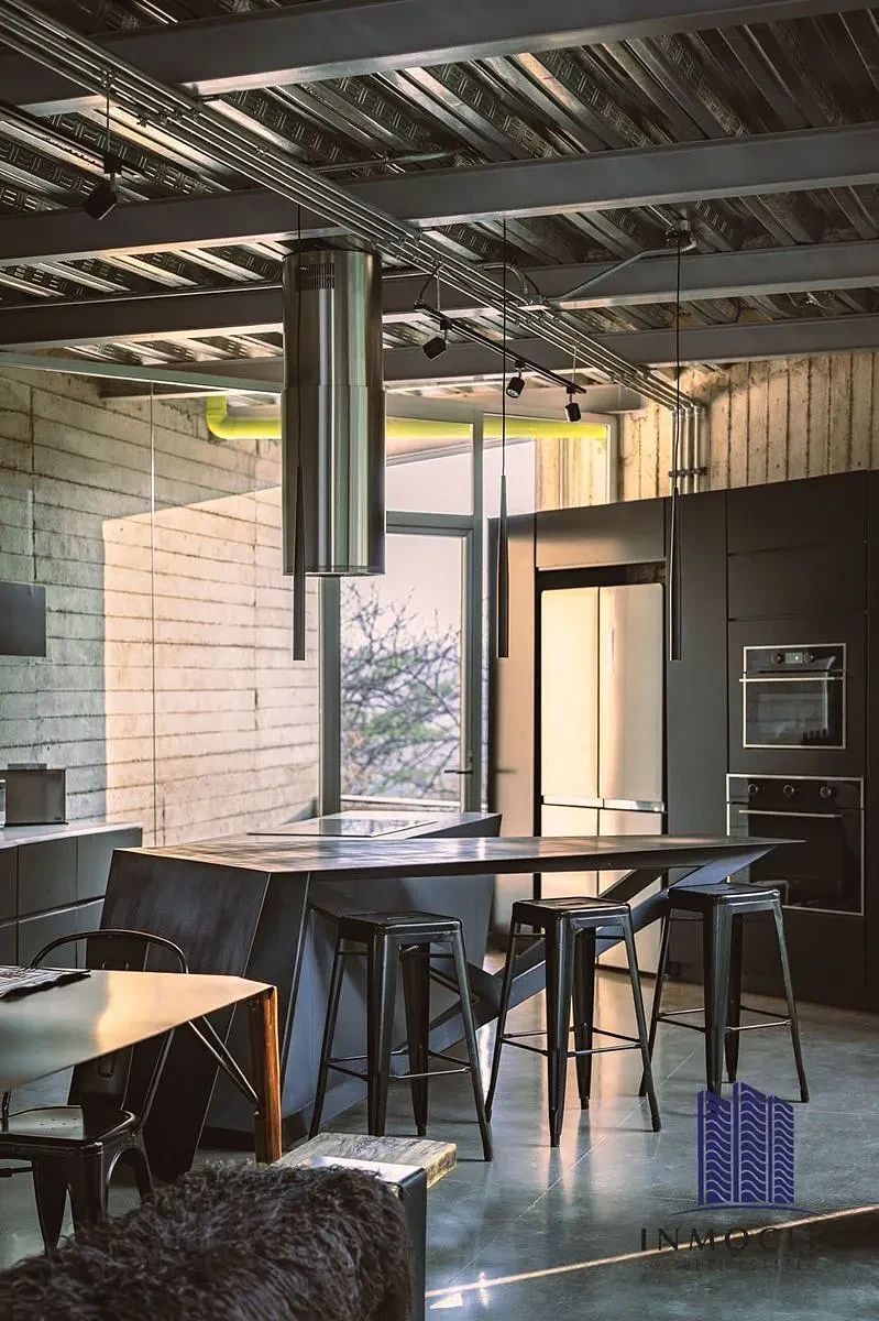 Casa en condominio en Las Cañadas, Zapopan, foto 4 de 12