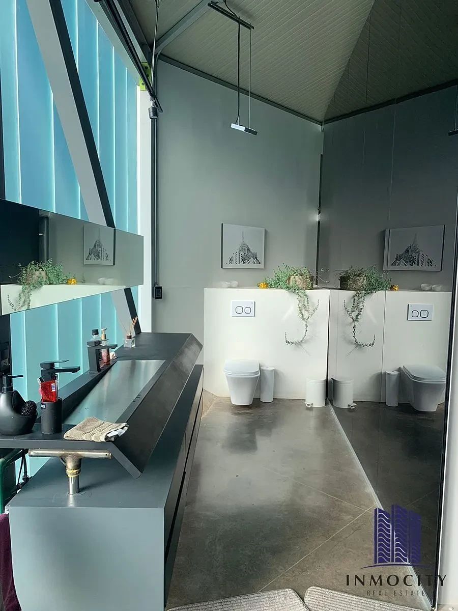 Casa en condominio en Las Cañadas, Zapopan, foto 6 de 12