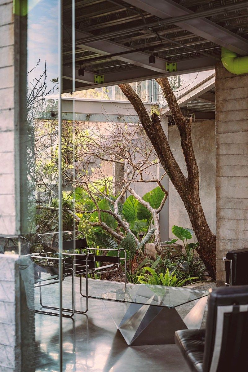 Casa en condominio en Las Cañadas, Zapopan, foto 9 de 12
