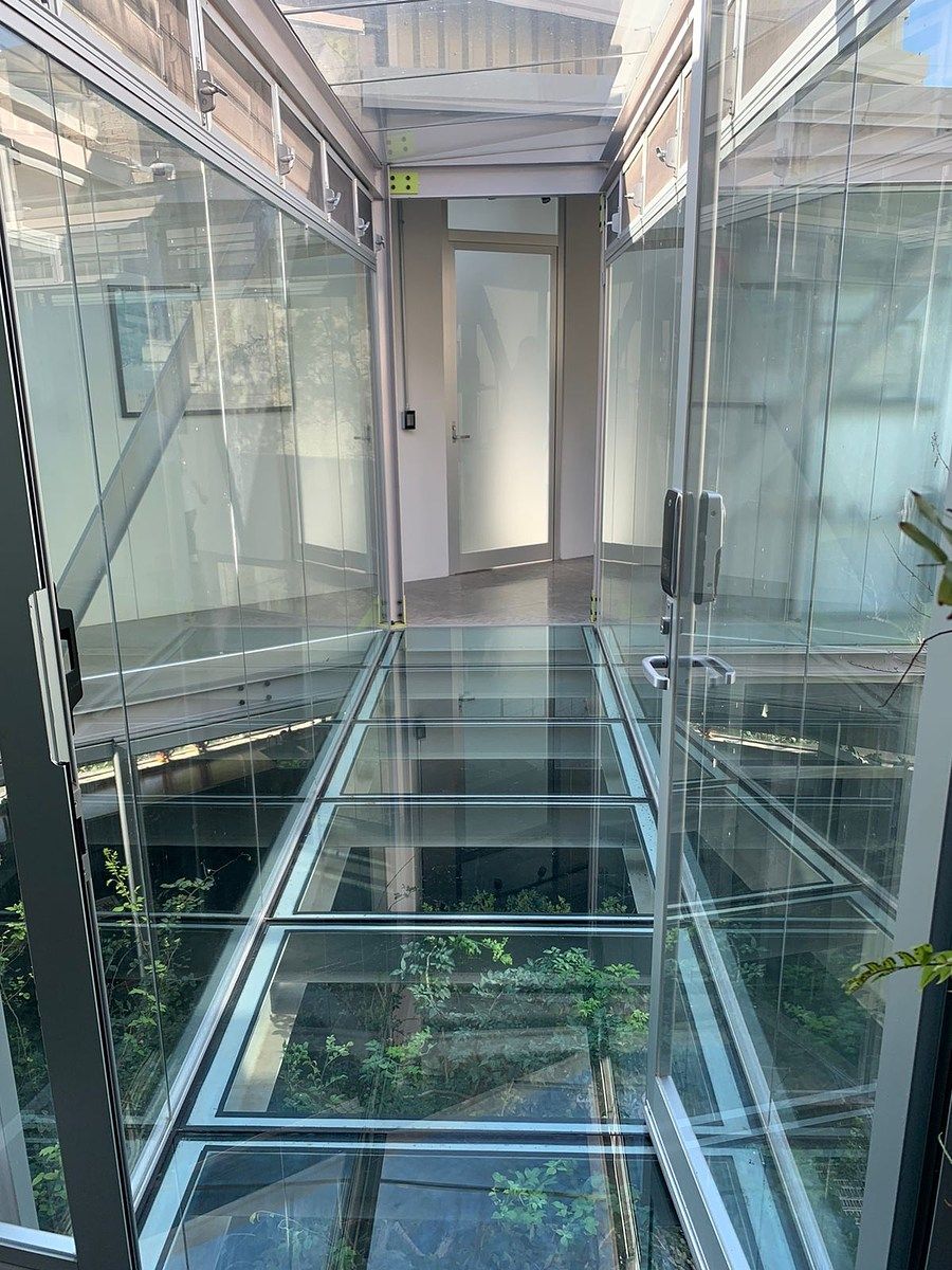 Casa en condominio en Las Cañadas, Zapopan, foto 12 de 12