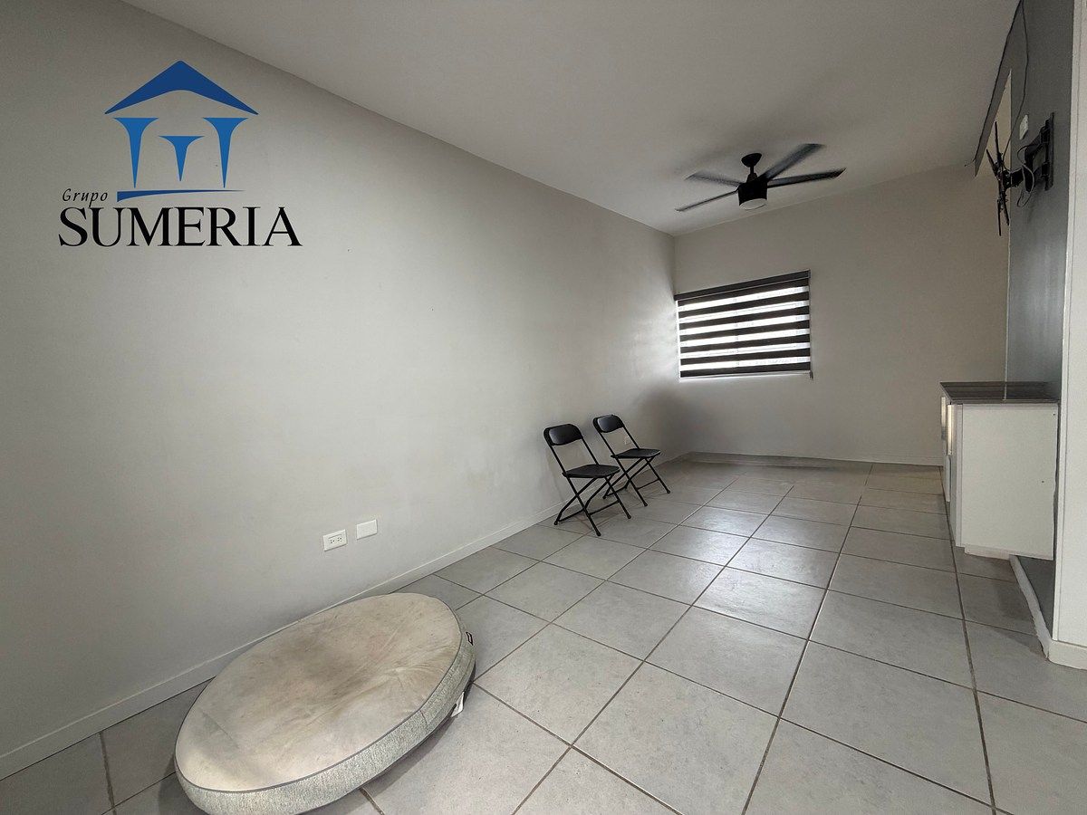 Casa em Romanzza, Chihuahua, foto 4 de 14
