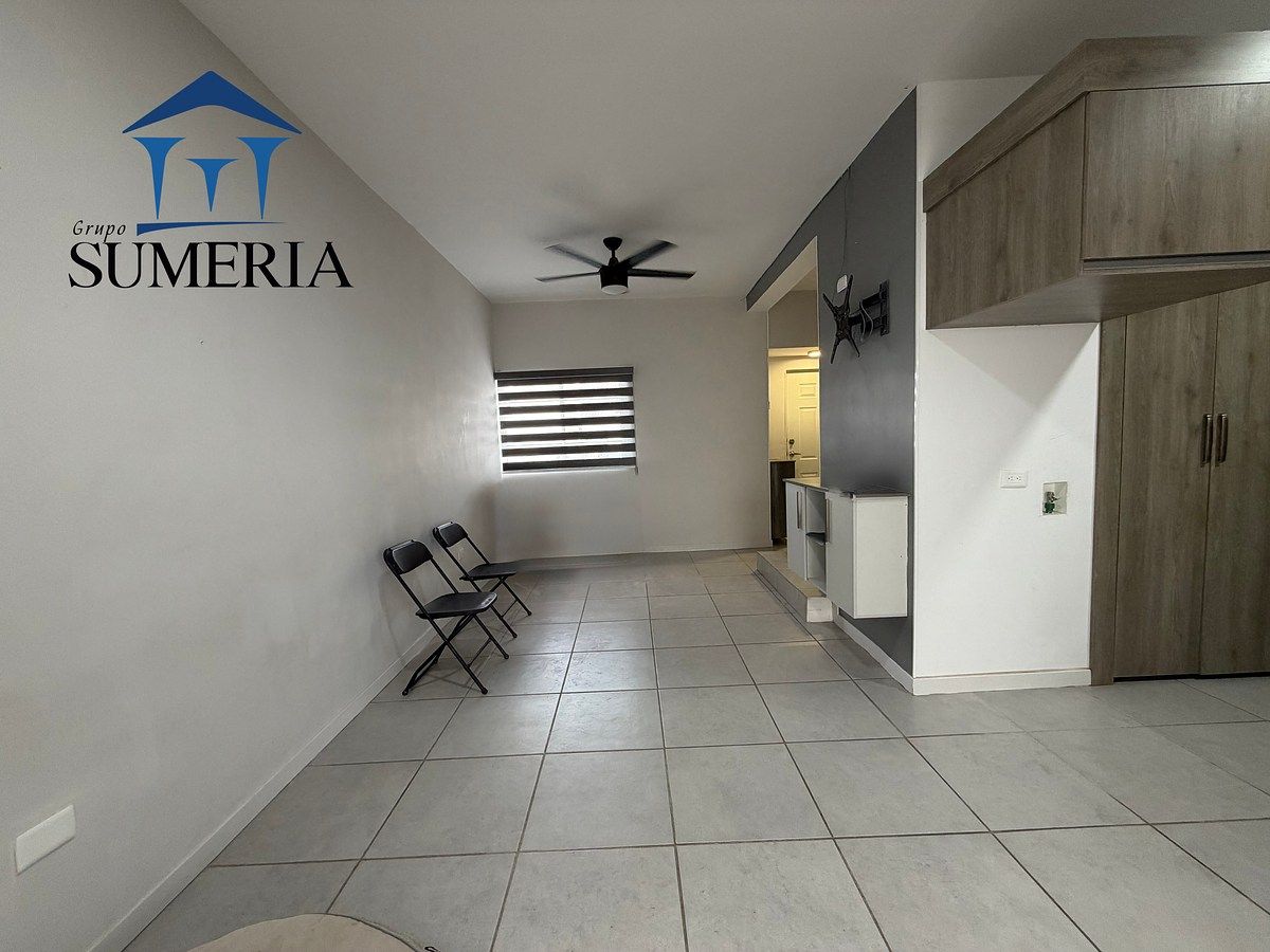 Casa em Romanzza, Chihuahua, foto 5 de 14