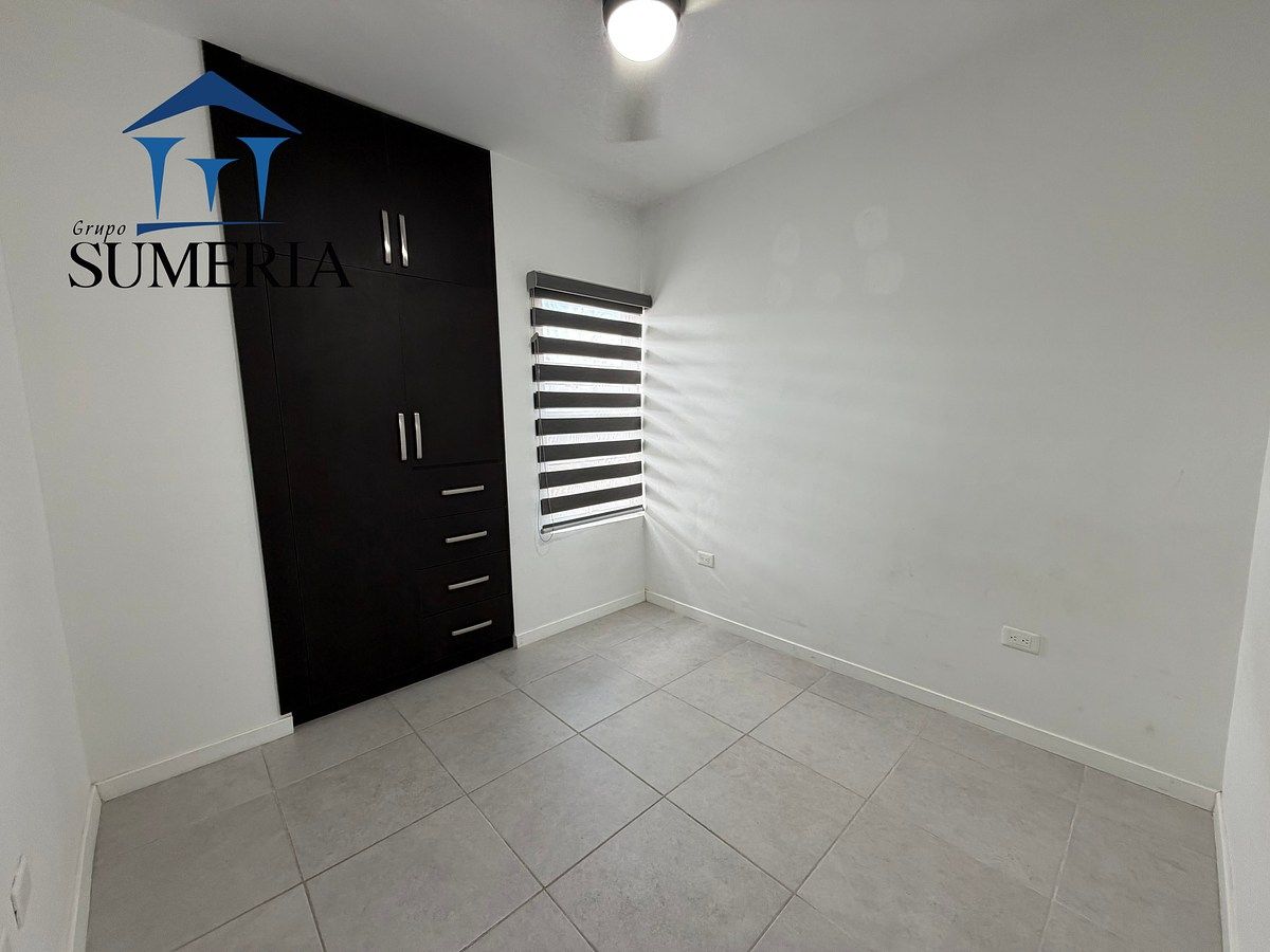 Casa em Romanzza, Chihuahua, foto 12 de 14